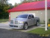 Dodge 008.jpg