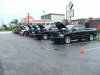 2007_0728vtoagtg0021.JPG