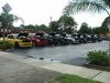 2007_0728vtoagtg0027.JPG
