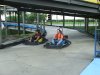 2007_0728vtoagtg0029.JPG