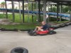 2007_0728vtoagtg0036.JPG
