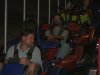 2007_0728vtoagtg0043.JPG