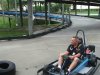 2007_0728vtoagtg0039.JPG