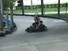 2007_0728vtoagtg0035.JPG