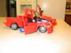 transformer 003.jpg