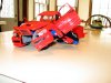 transformer 004.jpg