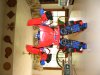transformer 006.jpg