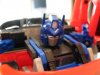 transformer 007.jpg