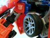 transformer 008.jpg