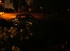 DSCN0862.JPG