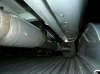 DSCN0856.JPG