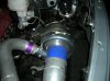 DSCN0860.JPG