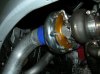 DSCN0858.JPG