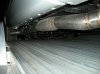 DSCN0844.JPG