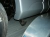 DSCN0842.JPG