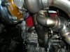 DSCN0834.JPG