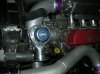 DSCN0833.JPG