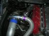 DSCN0828.JPG
