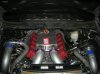 DSCN0823.JPG