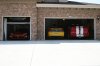 New Garage_Resize.jpg