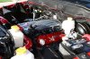 Driver_side_engine_resize.jpg