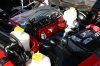 Driver_side_engine_resize2.jpg