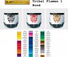 Stripes Hood - 1.jpg
