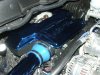 2007_0731colorchromeinstalled0005.JPG