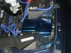 2007_0731colorchromeinstalled0002.JPG