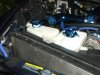 2007_0731colorchromeinstalled0003.JPG