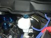 2007_0731colorchromeinstalled0006.JPG