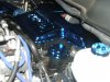 2007_0731colorchromeinstalled0008.JPG