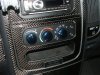 2007_0731colorchromeinstalled0010.JPG