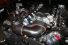 Hogans and charge pipes 2.JPG
