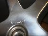 Ebay 003.jpg