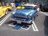 DSCF0009.JPG