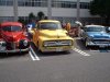 DSCF0014.JPG