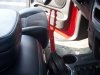 kyle's pics 004.JPG