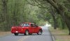 photoshopped truck IMG_3739.jpg