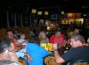 Nats 07, first night 013.jpg