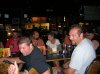 Nats 07, first night 014.jpg