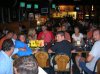 Nats 07, first night 017.jpg