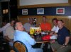 Nats 07, first night 020.jpg