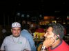 Nats 07, first night 026.jpg