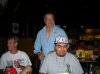 Nats 07, first night 030.jpg