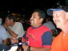 Nats 07, first night 036.jpg