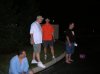 Nats 07, first night 045.jpg