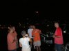 Nats 07, first night 046.jpg