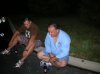 Nats 07, first night 049.jpg