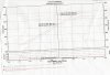 ram srt-10 dyno 2.jpg